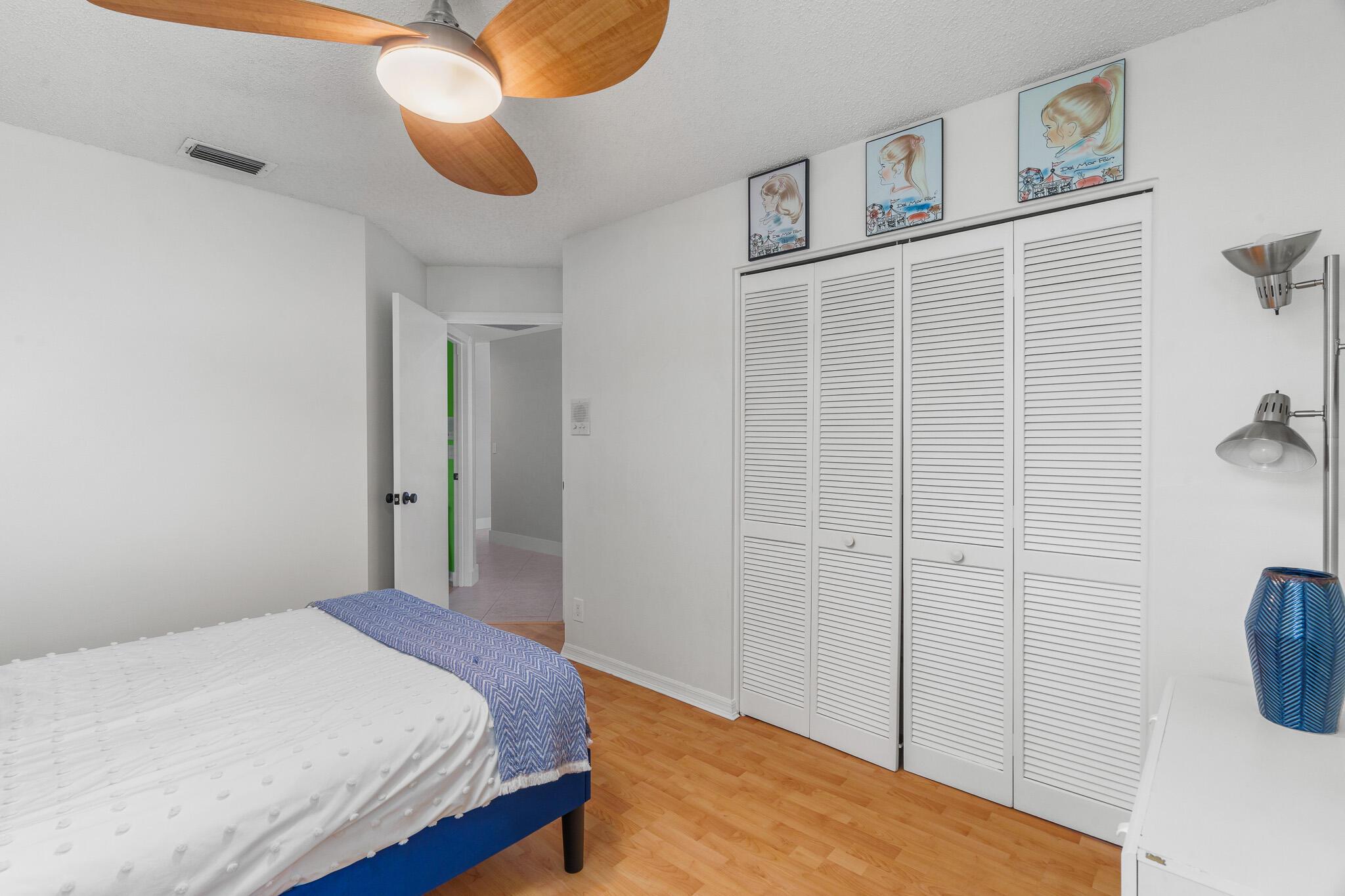 19699 Dinner Key Drive