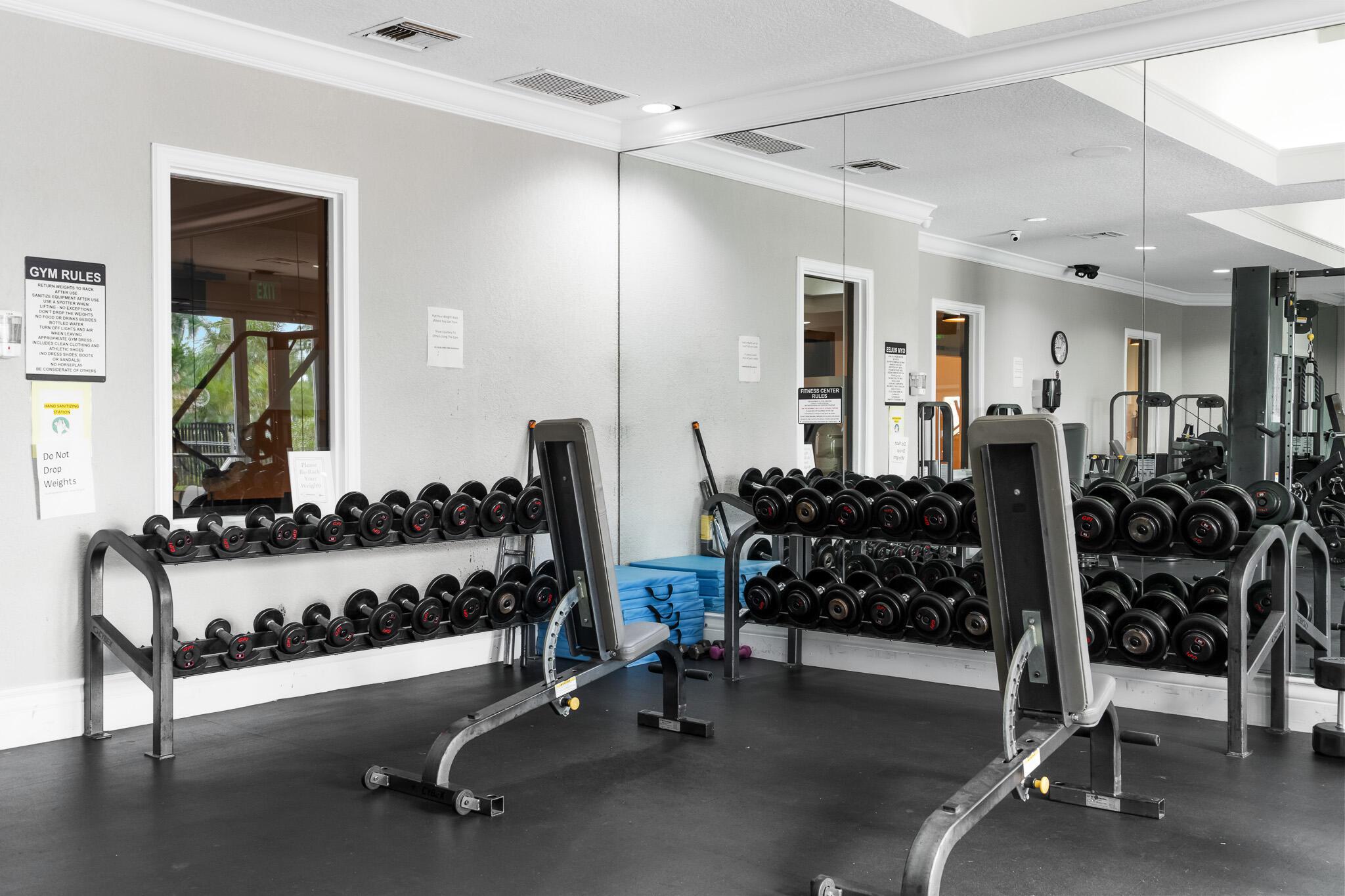 19699 Dinner Key Drive