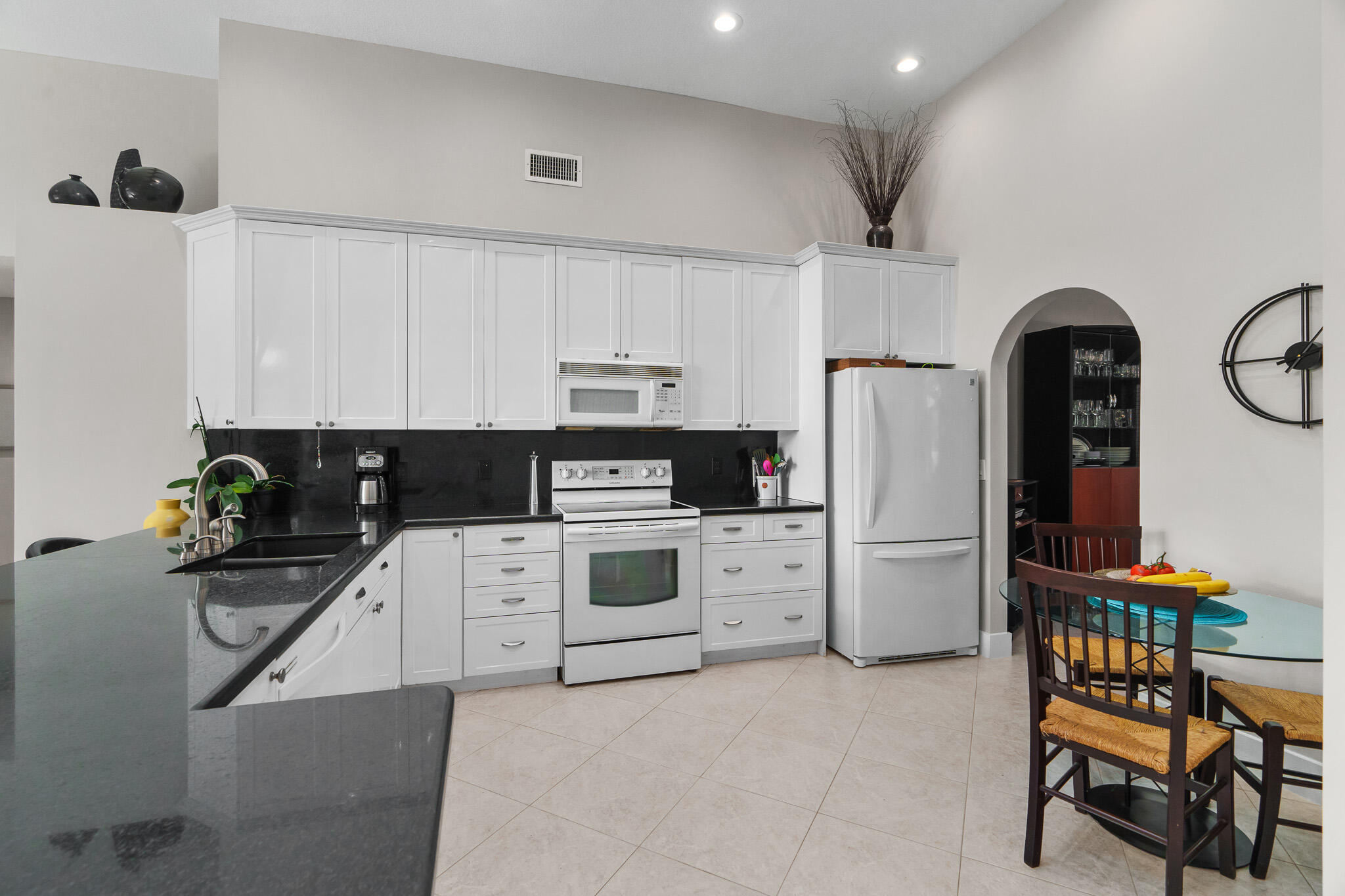 19699 Dinner Key Drive