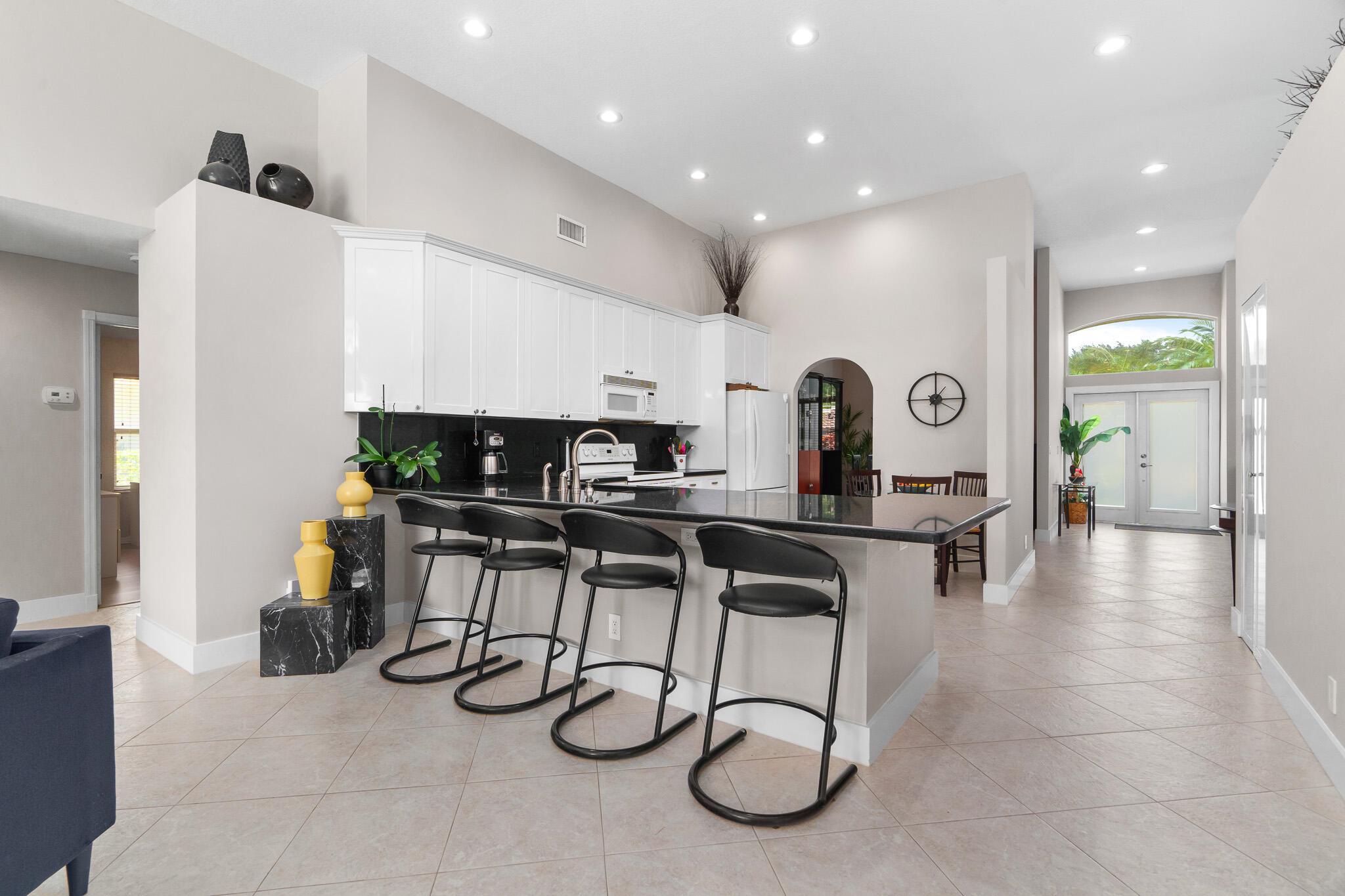 19699 Dinner Key Drive