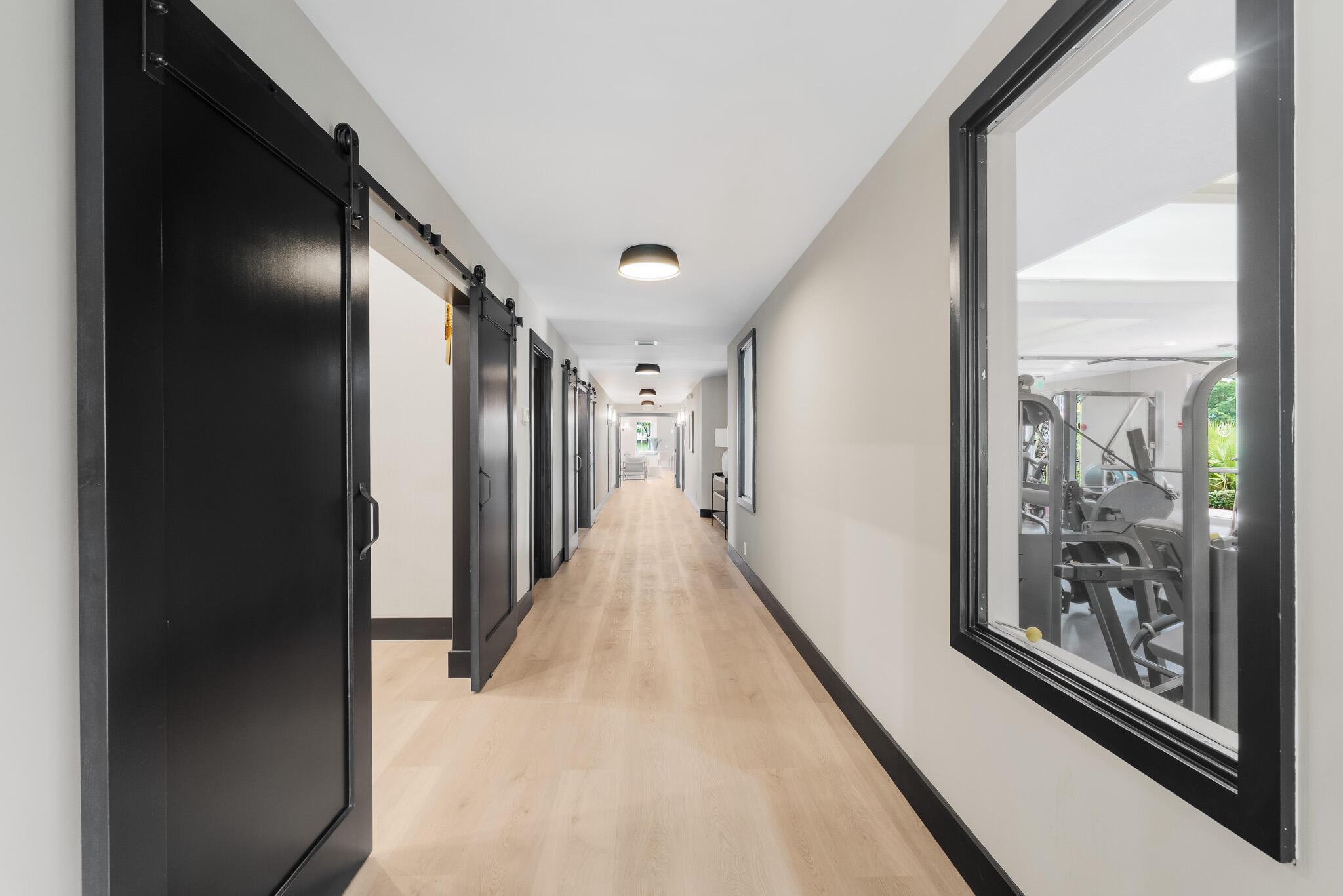 19699 Dinner Key Drive