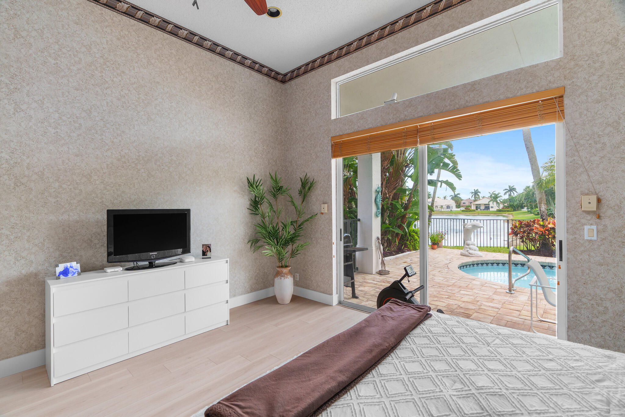 19699 Dinner Key Drive