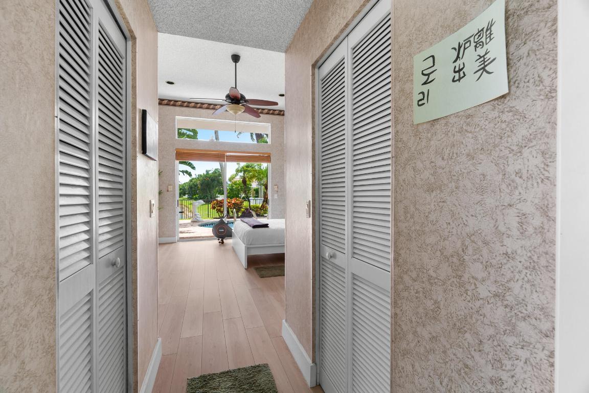 19699 Dinner Key Drive