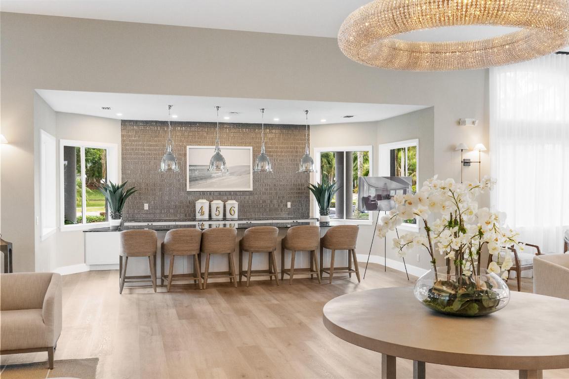 19699 Dinner Key Drive