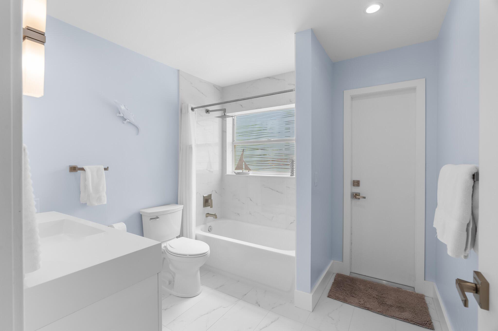 19699 Dinner Key Drive