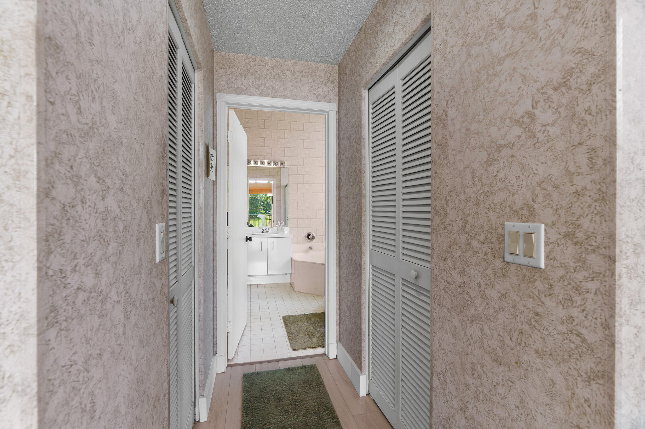 19699 Dinner Key Drive