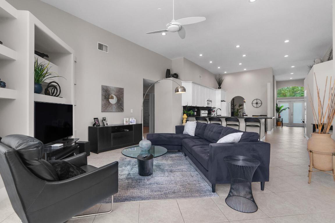 19699 Dinner Key Drive