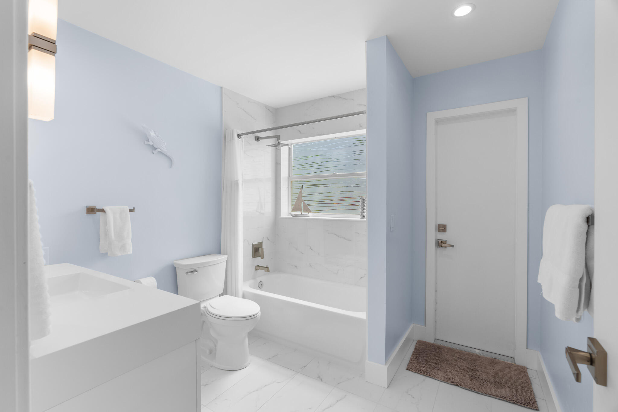 19699 Dinner Key Drive