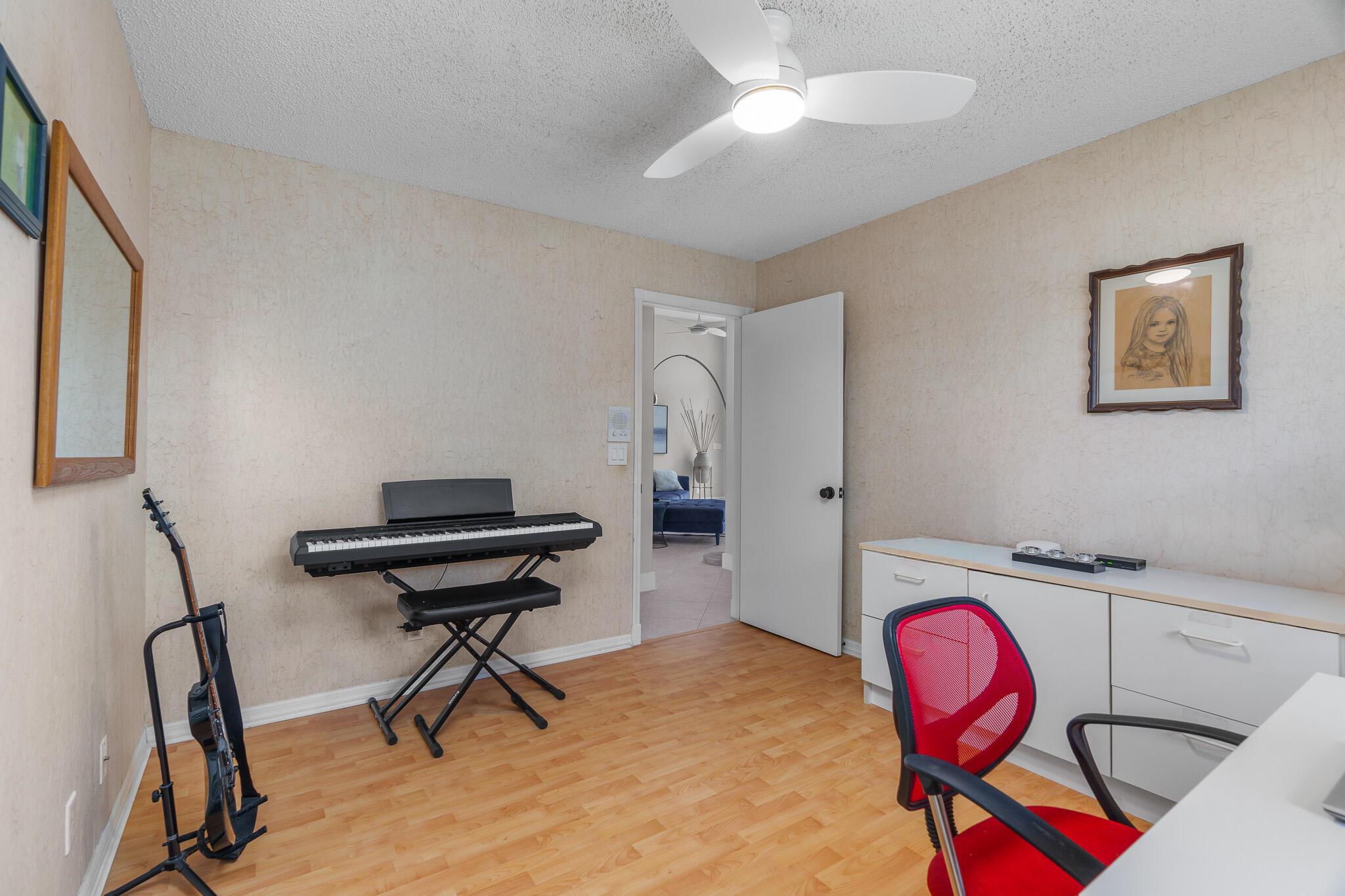 19699 Dinner Key Drive