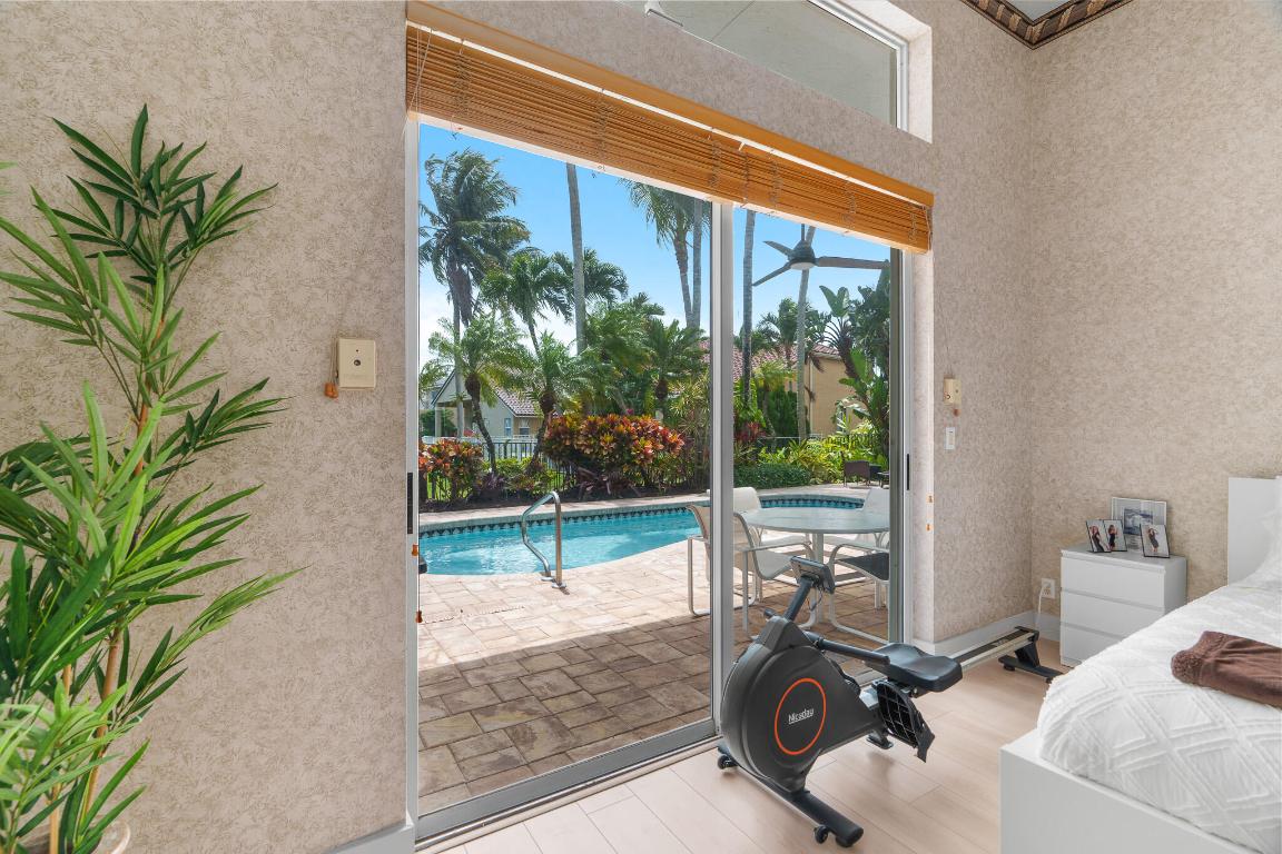 19699 Dinner Key Drive