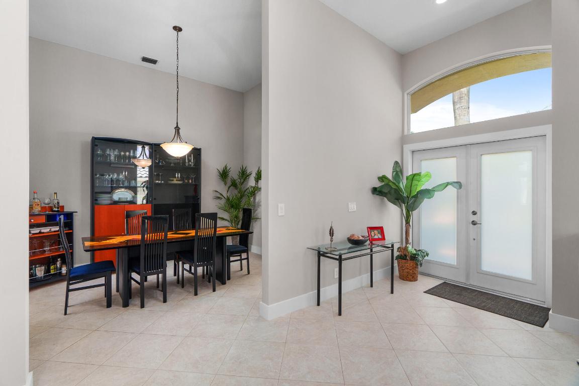 19699 Dinner Key Drive