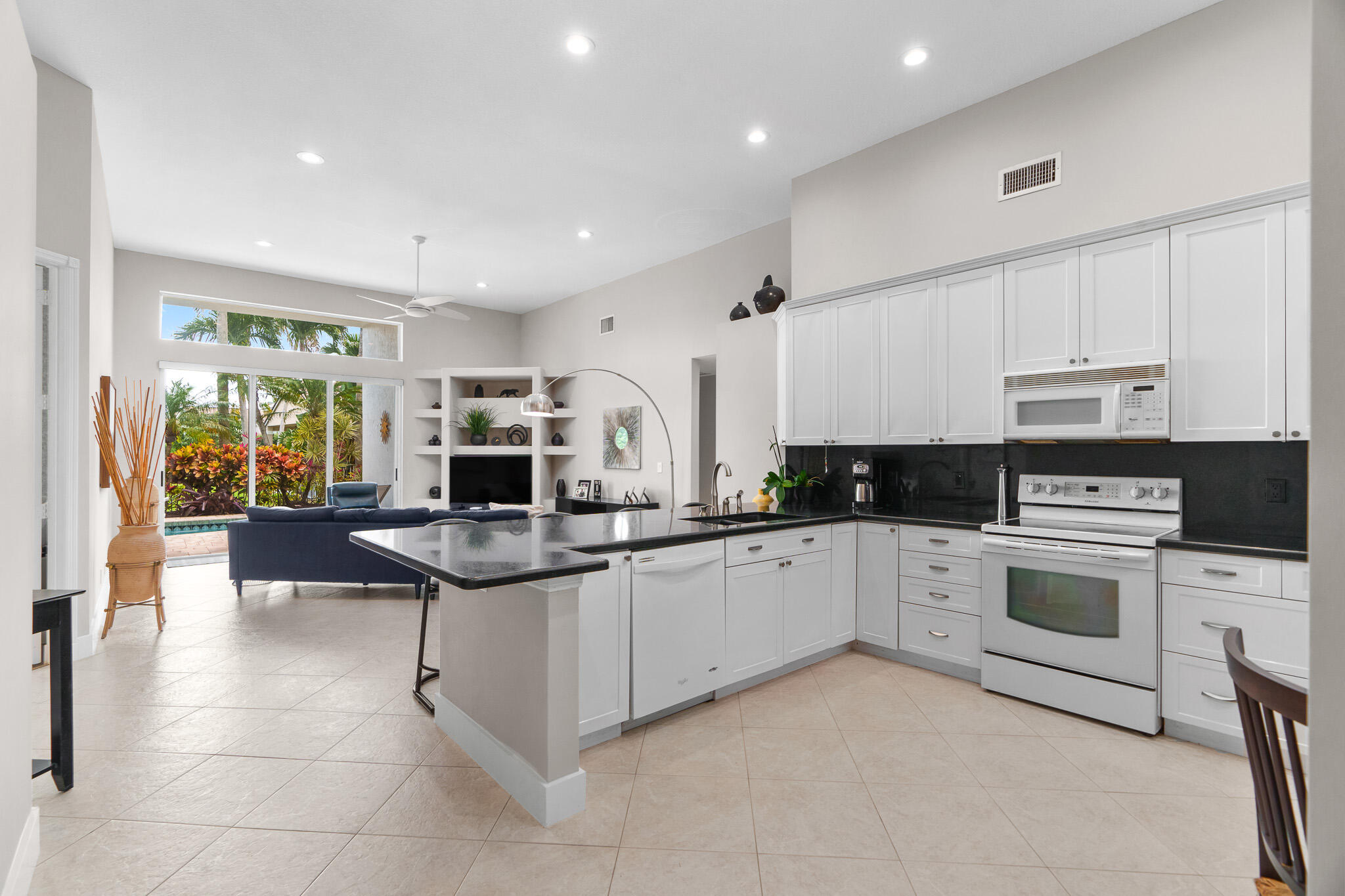 19699 Dinner Key Drive