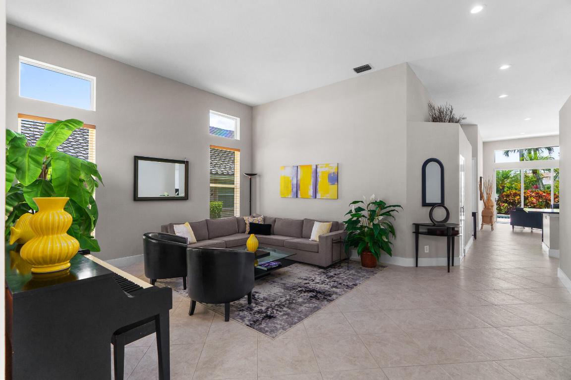 19699 Dinner Key Drive