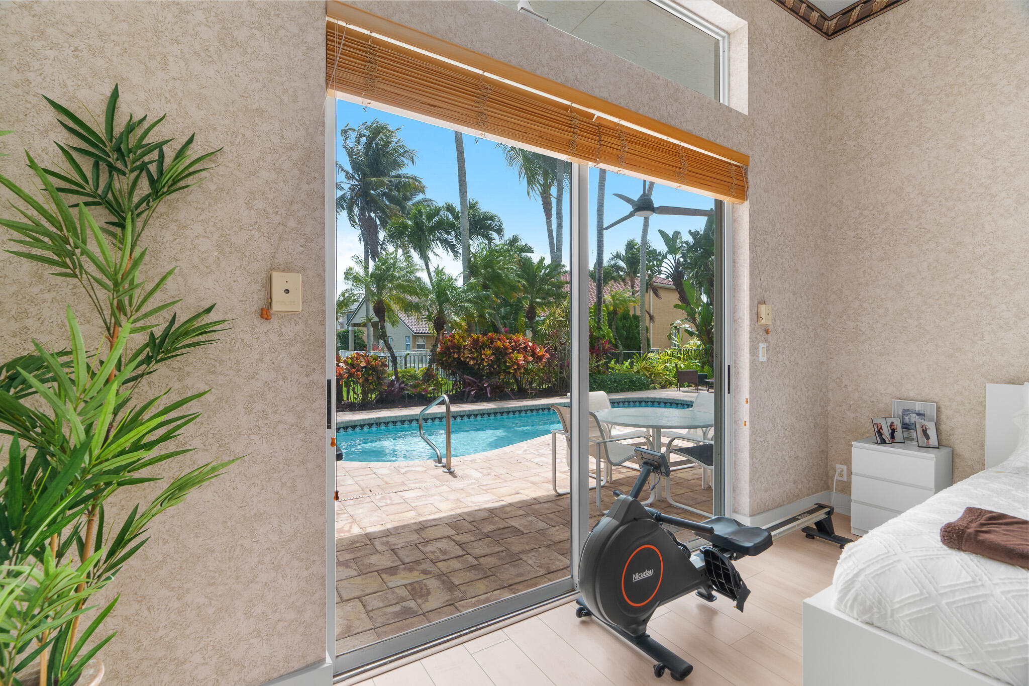 19699 Dinner Key Drive