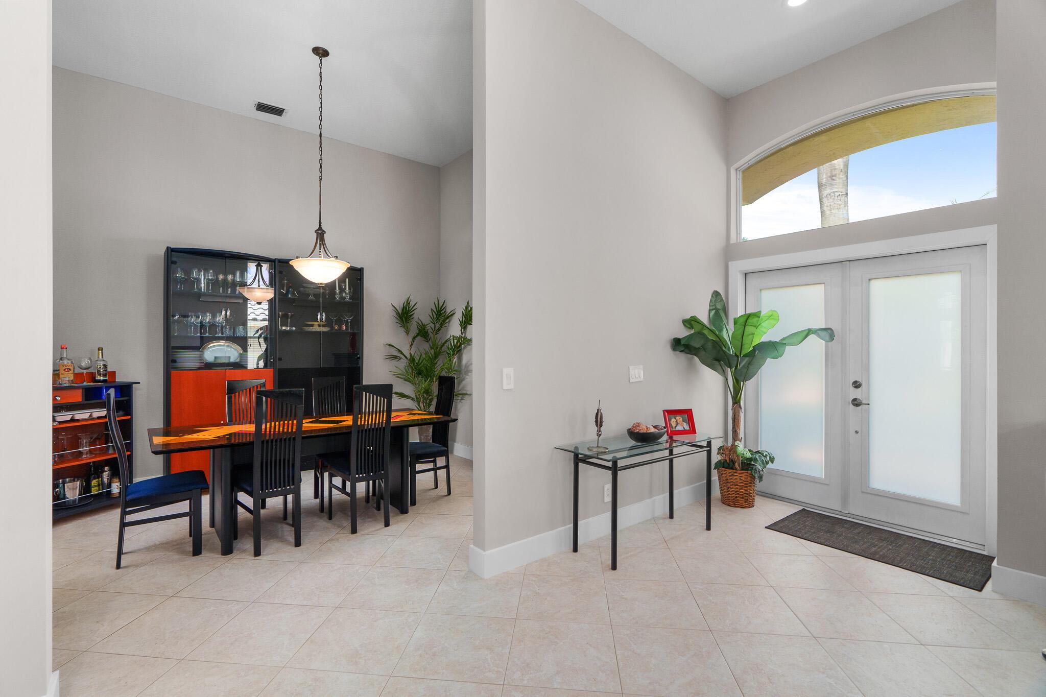 19699 Dinner Key Drive