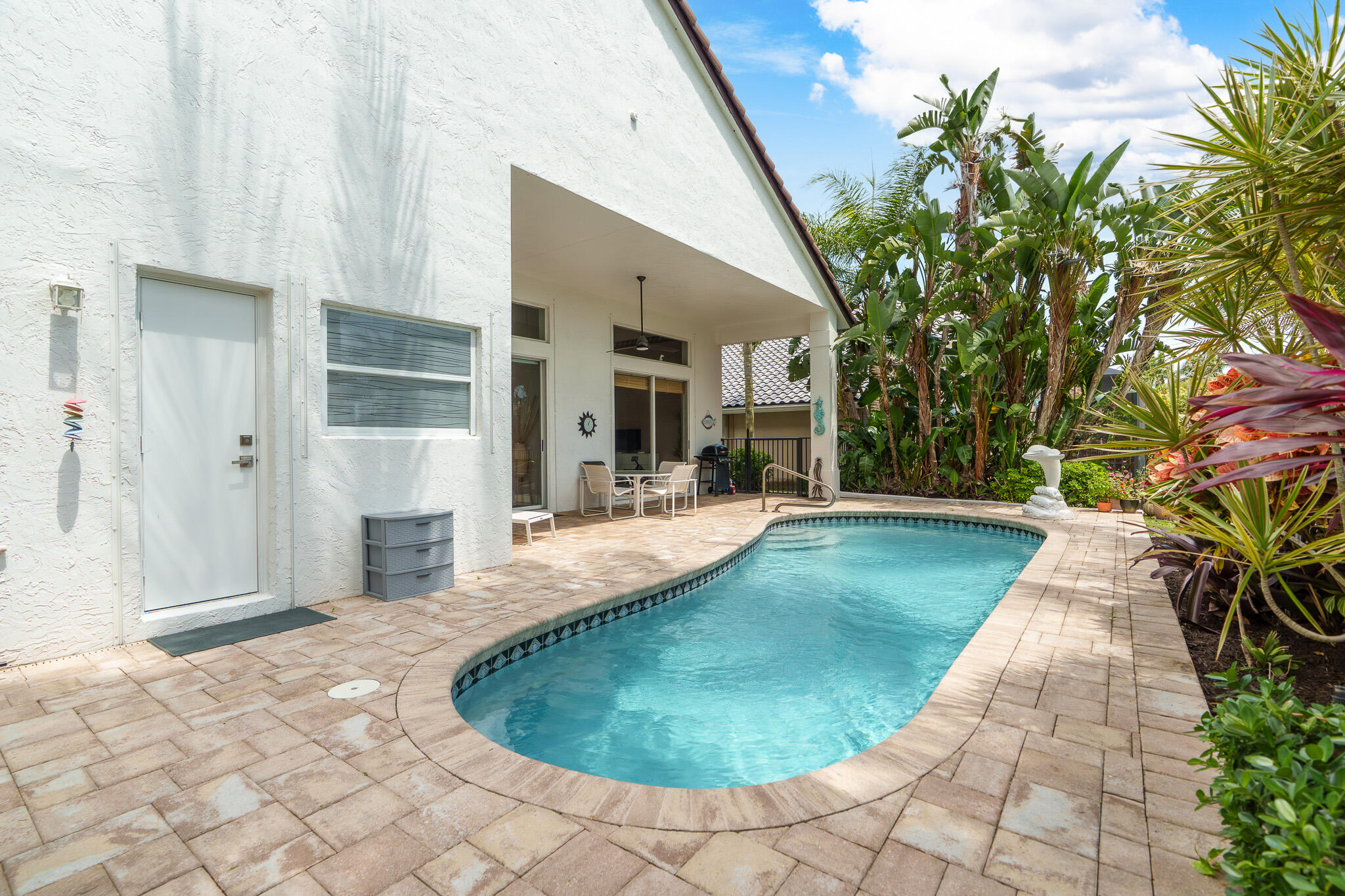 19699 Dinner Key Drive