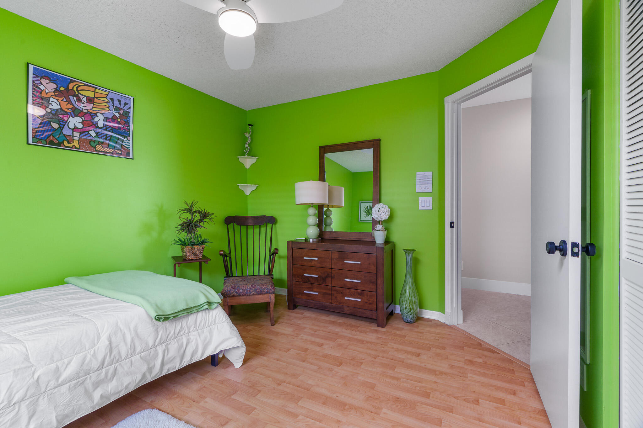 19699 Dinner Key Drive