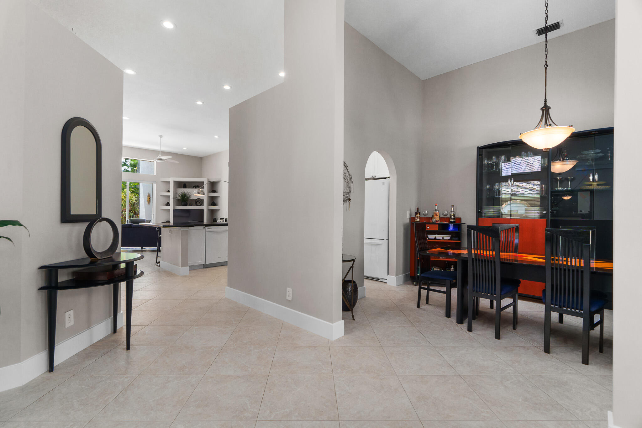 19699 Dinner Key Drive