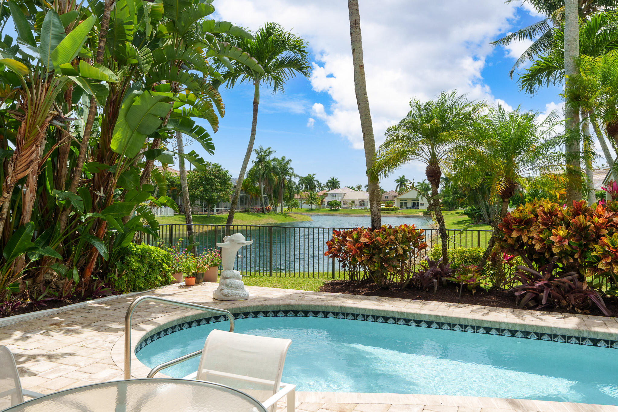 19699 Dinner Key Drive