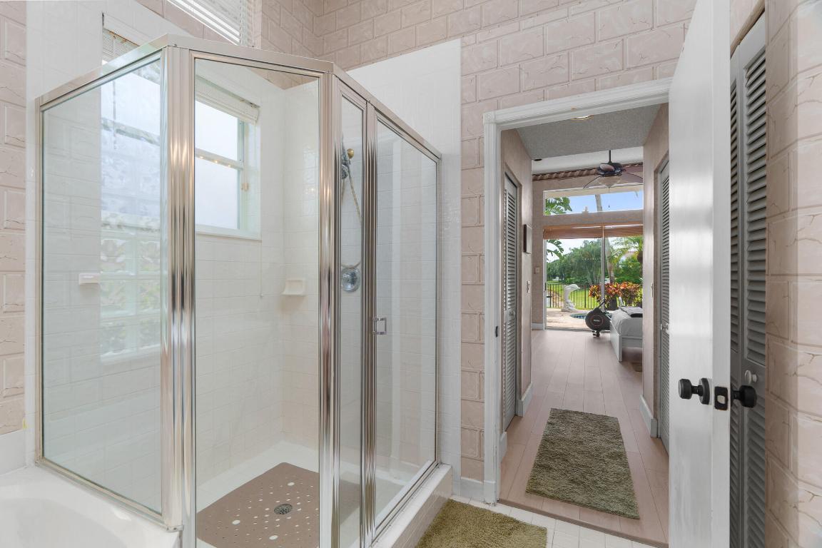 19699 Dinner Key Drive