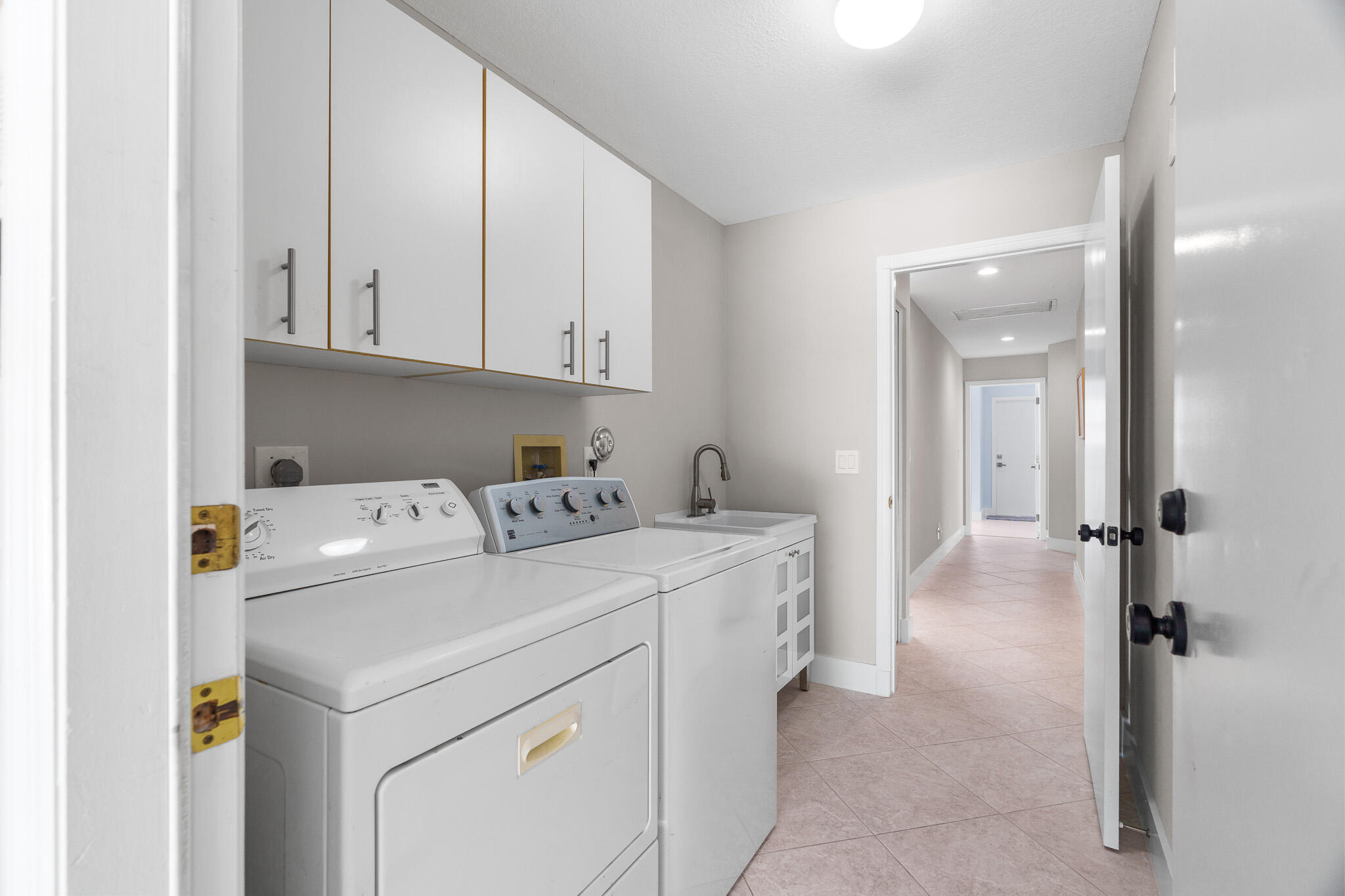 19699 Dinner Key Drive