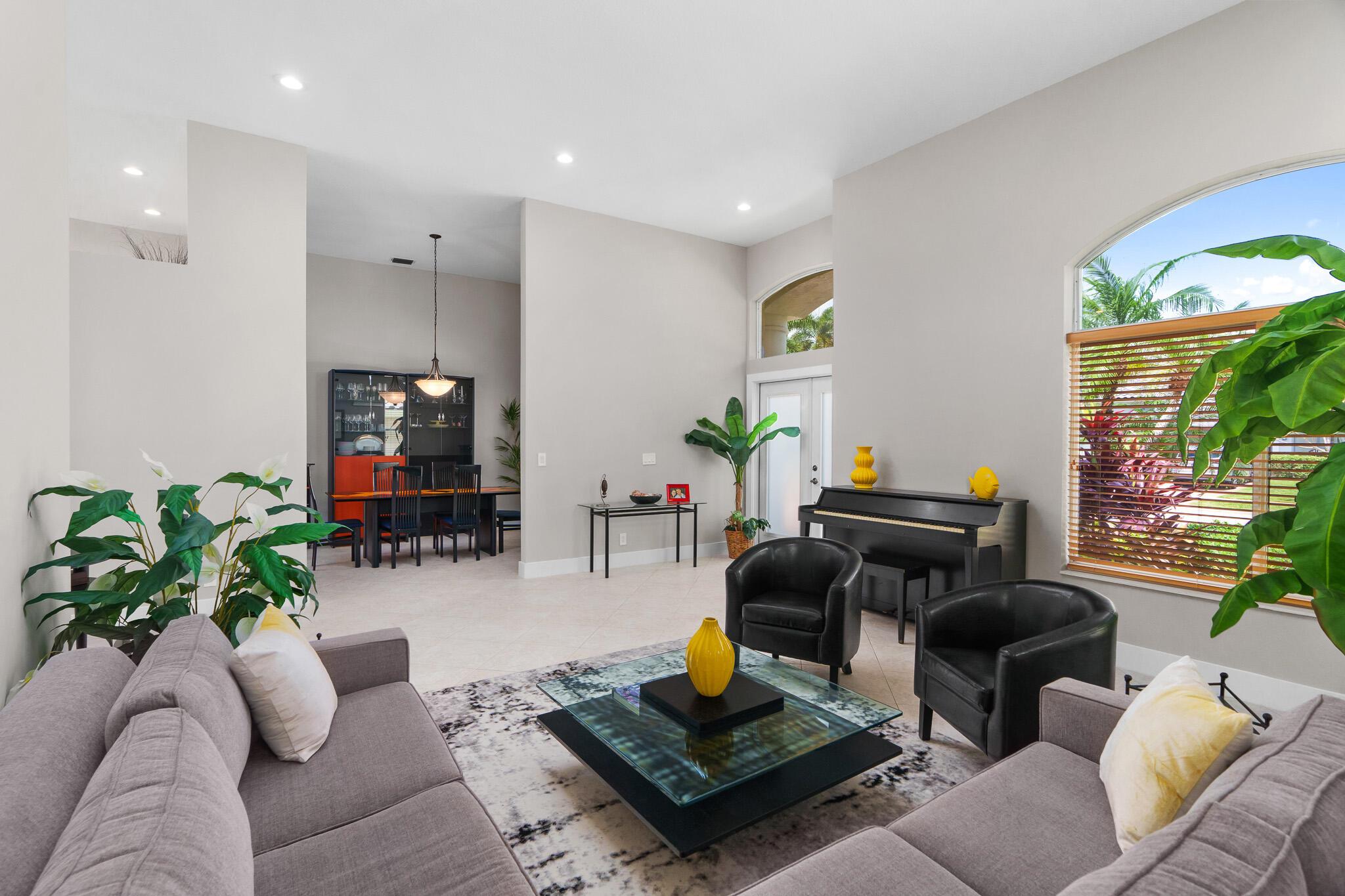 19699 Dinner Key Drive