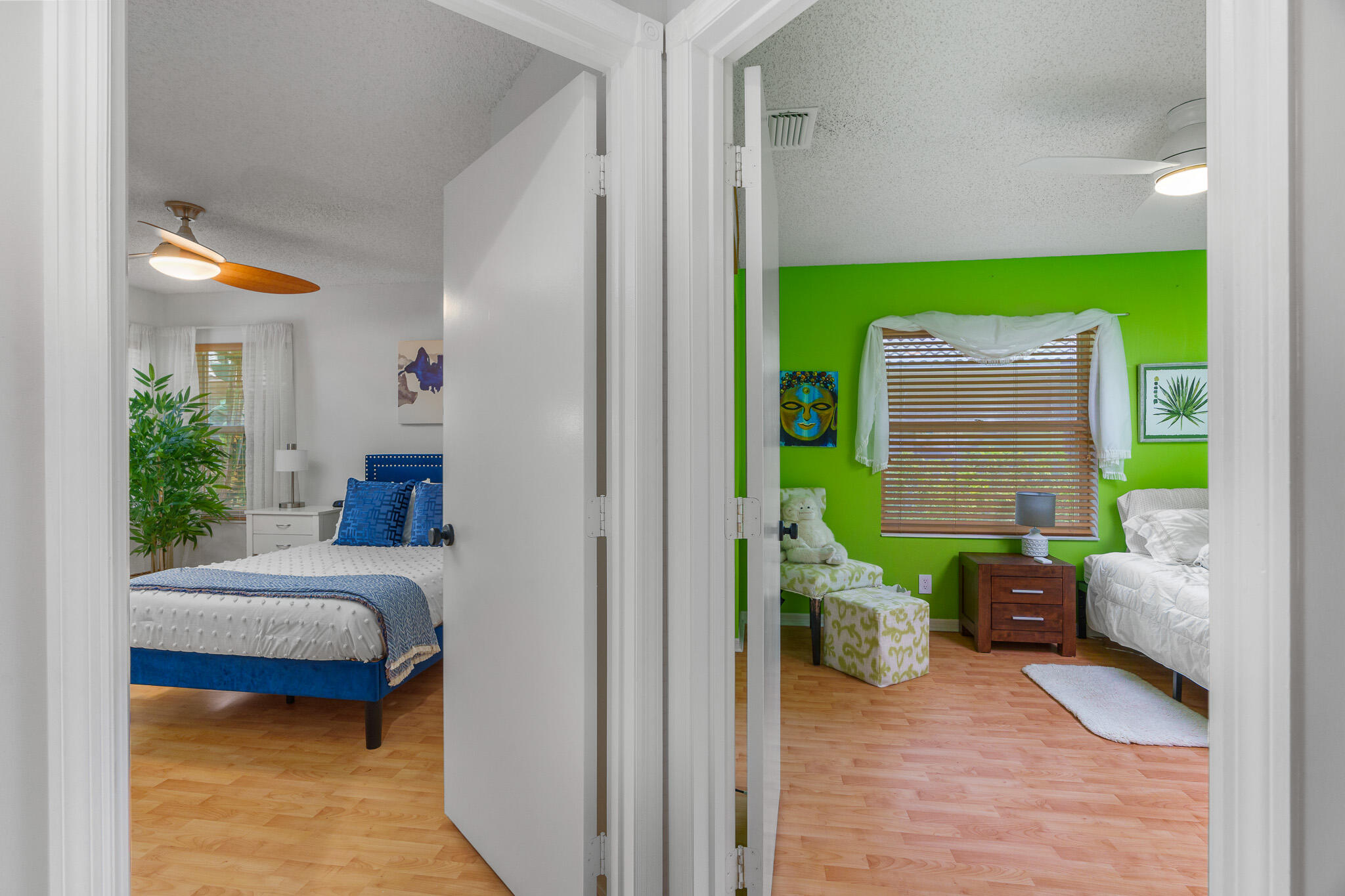 19699 Dinner Key Drive