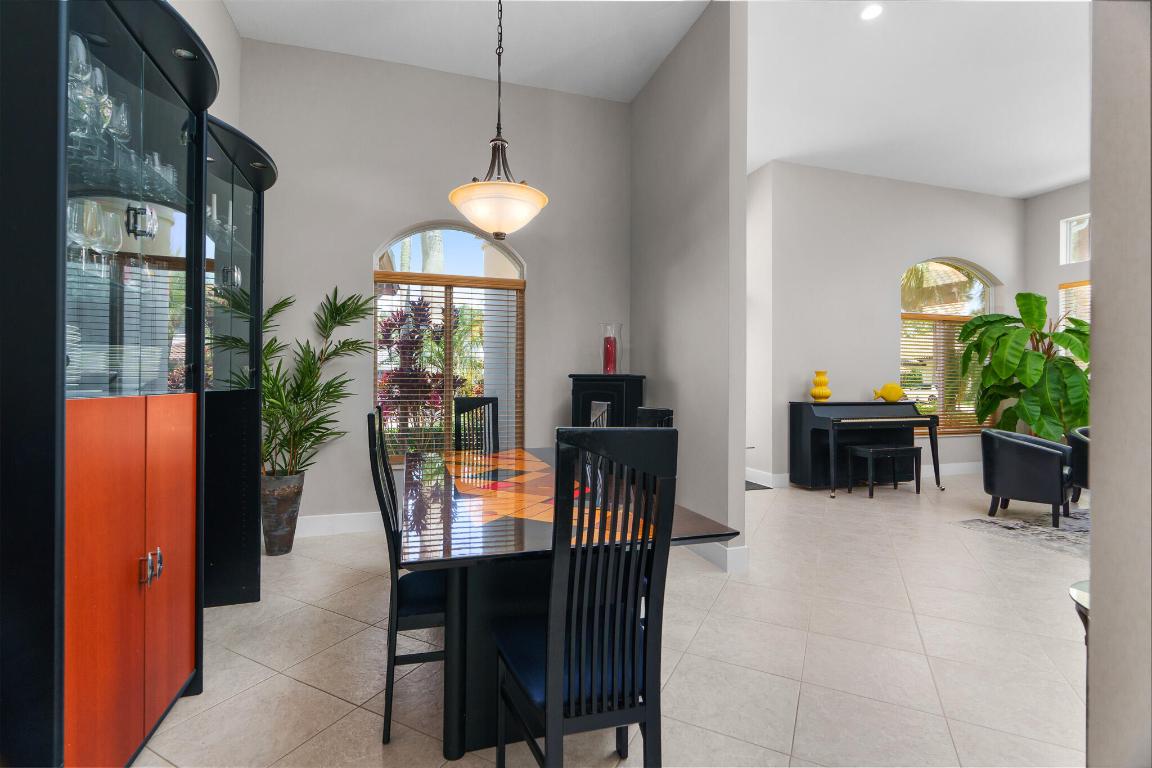 19699 Dinner Key Drive