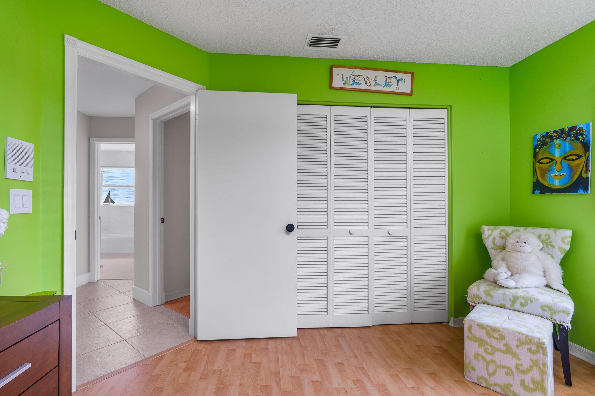 19699 Dinner Key Drive