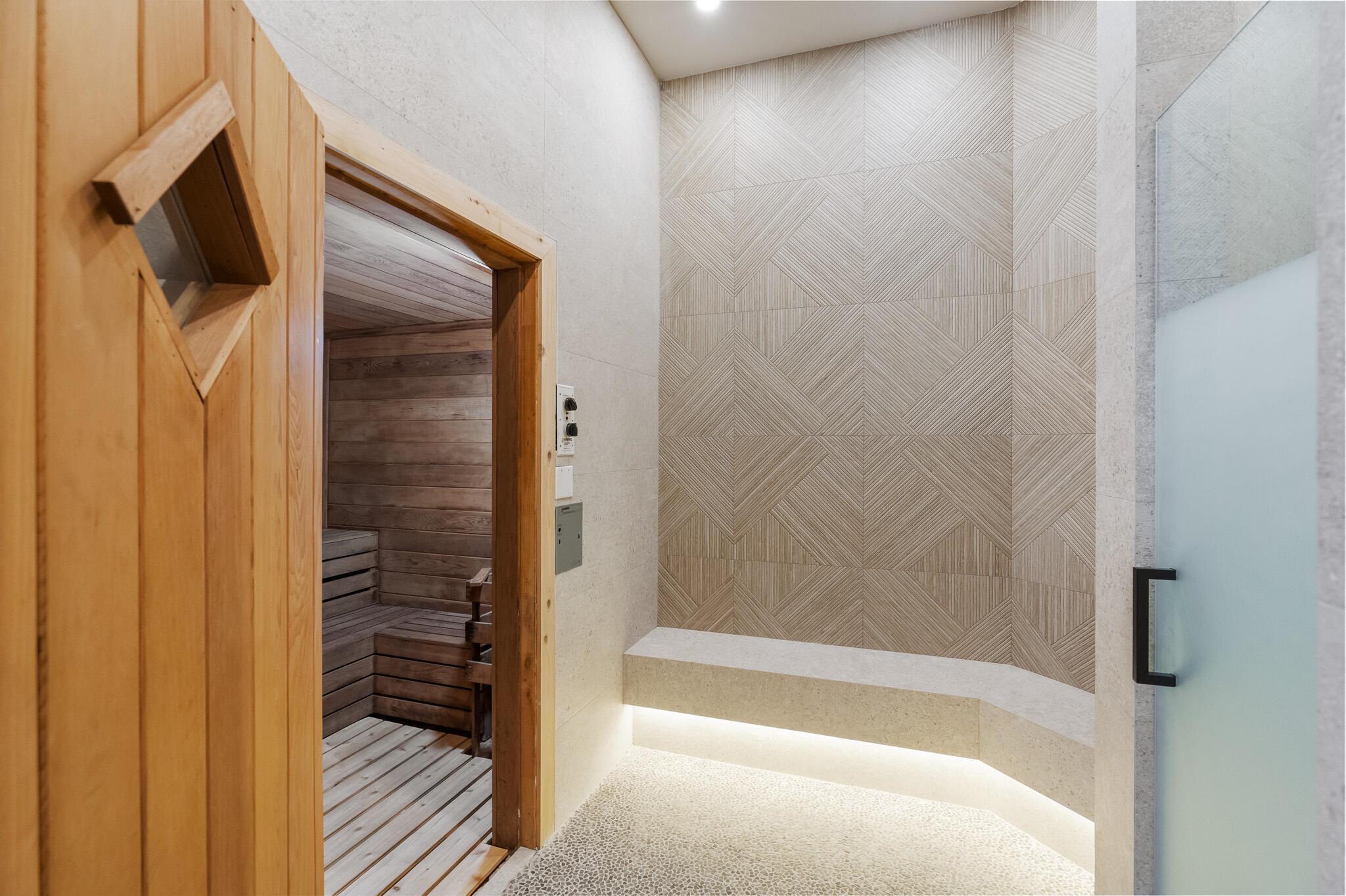 19699 Dinner Key Drive