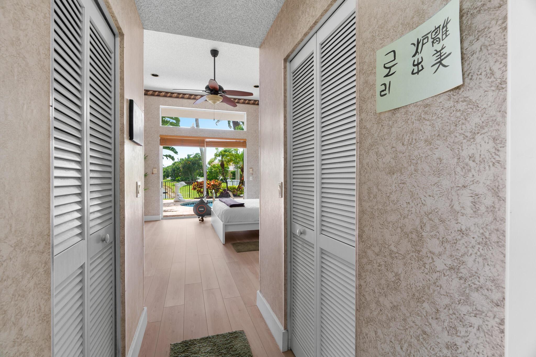 19699 Dinner Key Drive