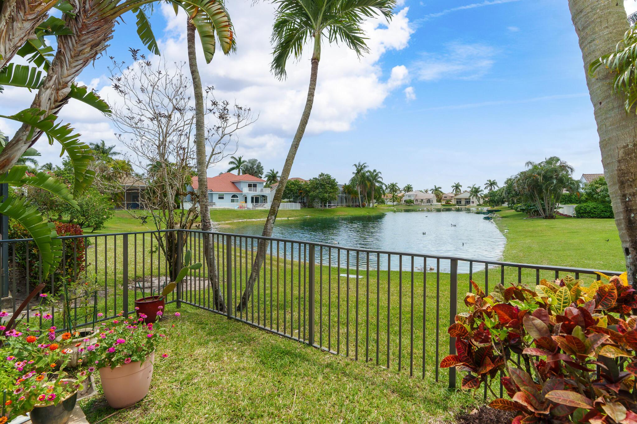 19699 Dinner Key Drive