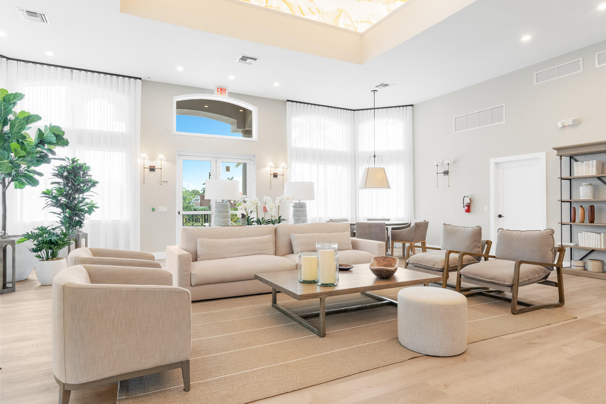 19699 Dinner Key Drive