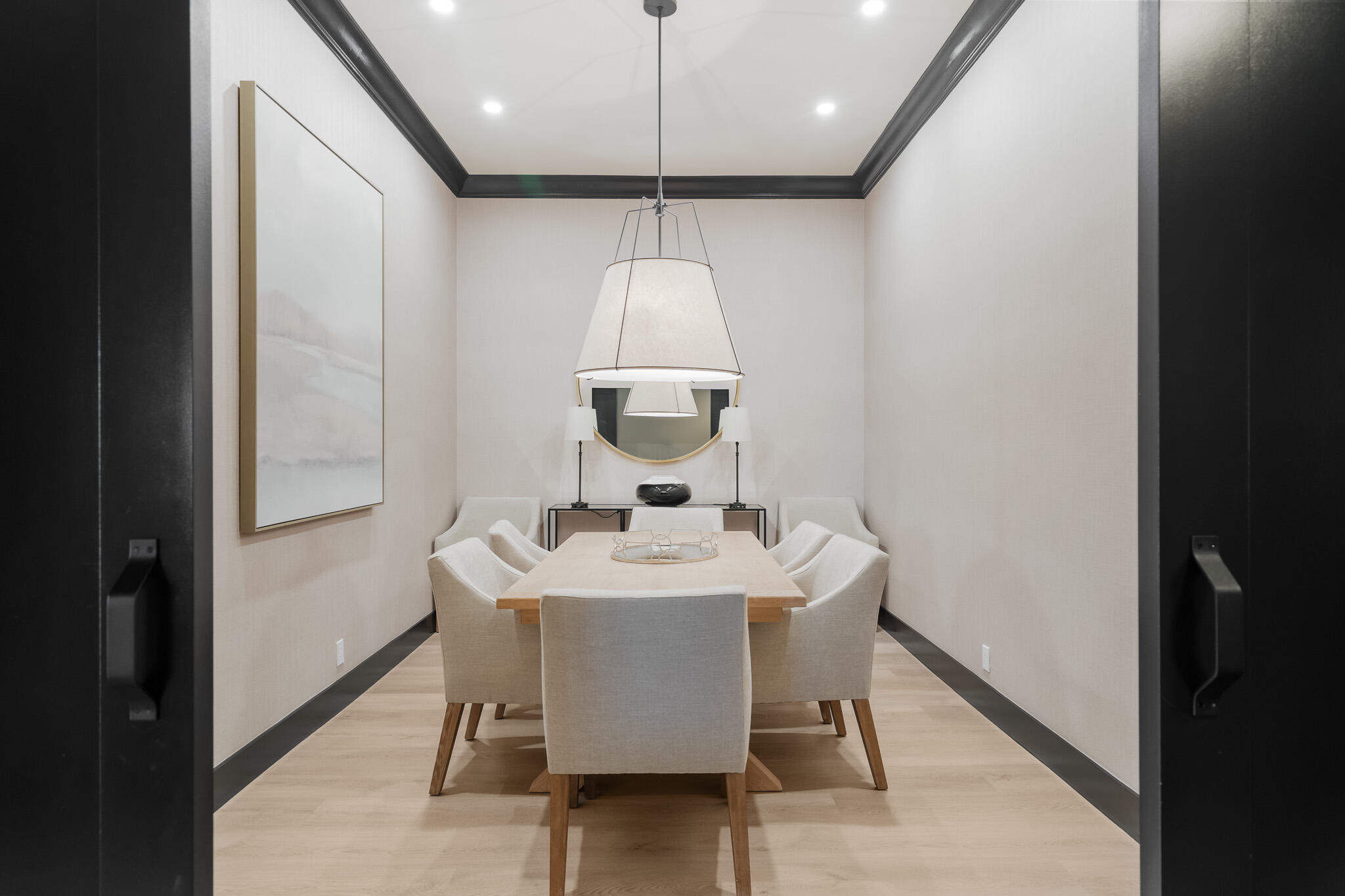 19699 Dinner Key Drive