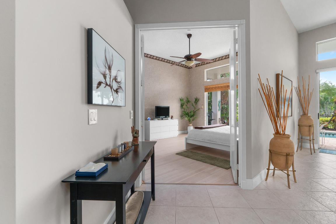 19699 Dinner Key Drive