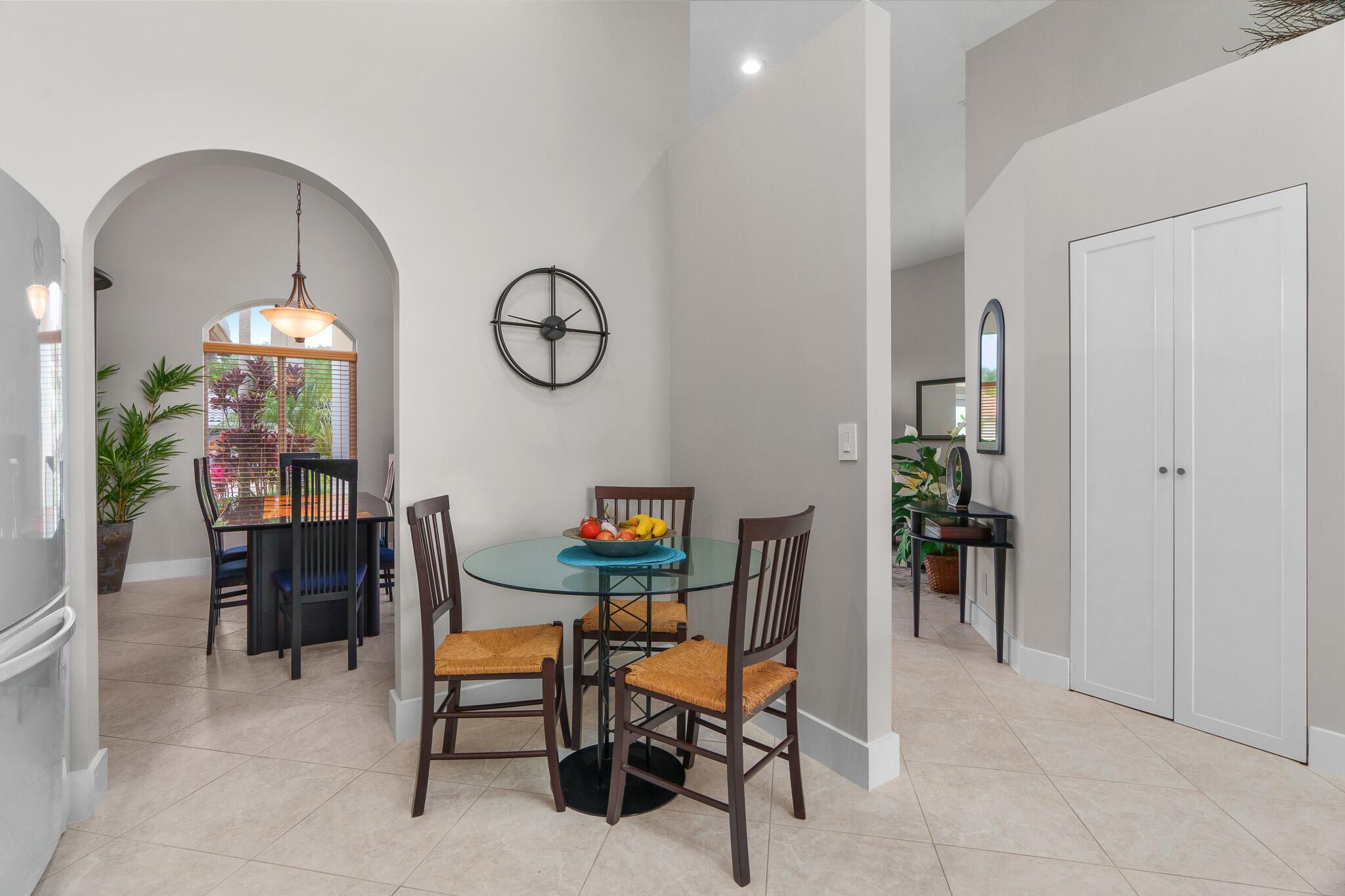 19699 Dinner Key Drive