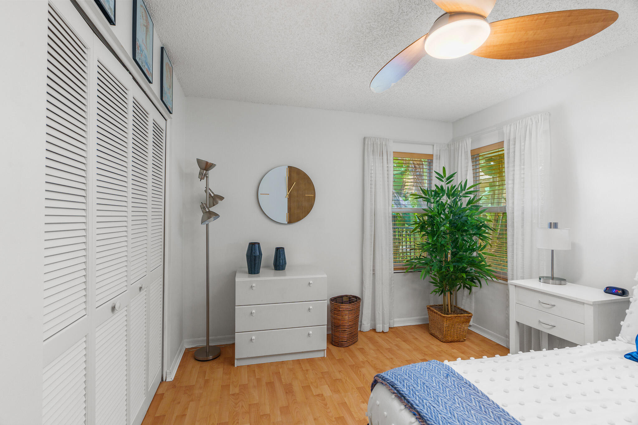 19699 Dinner Key Drive