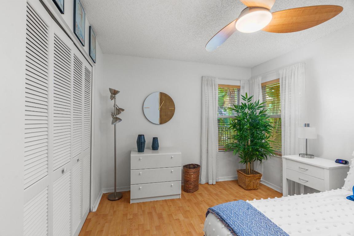 19699 Dinner Key Drive