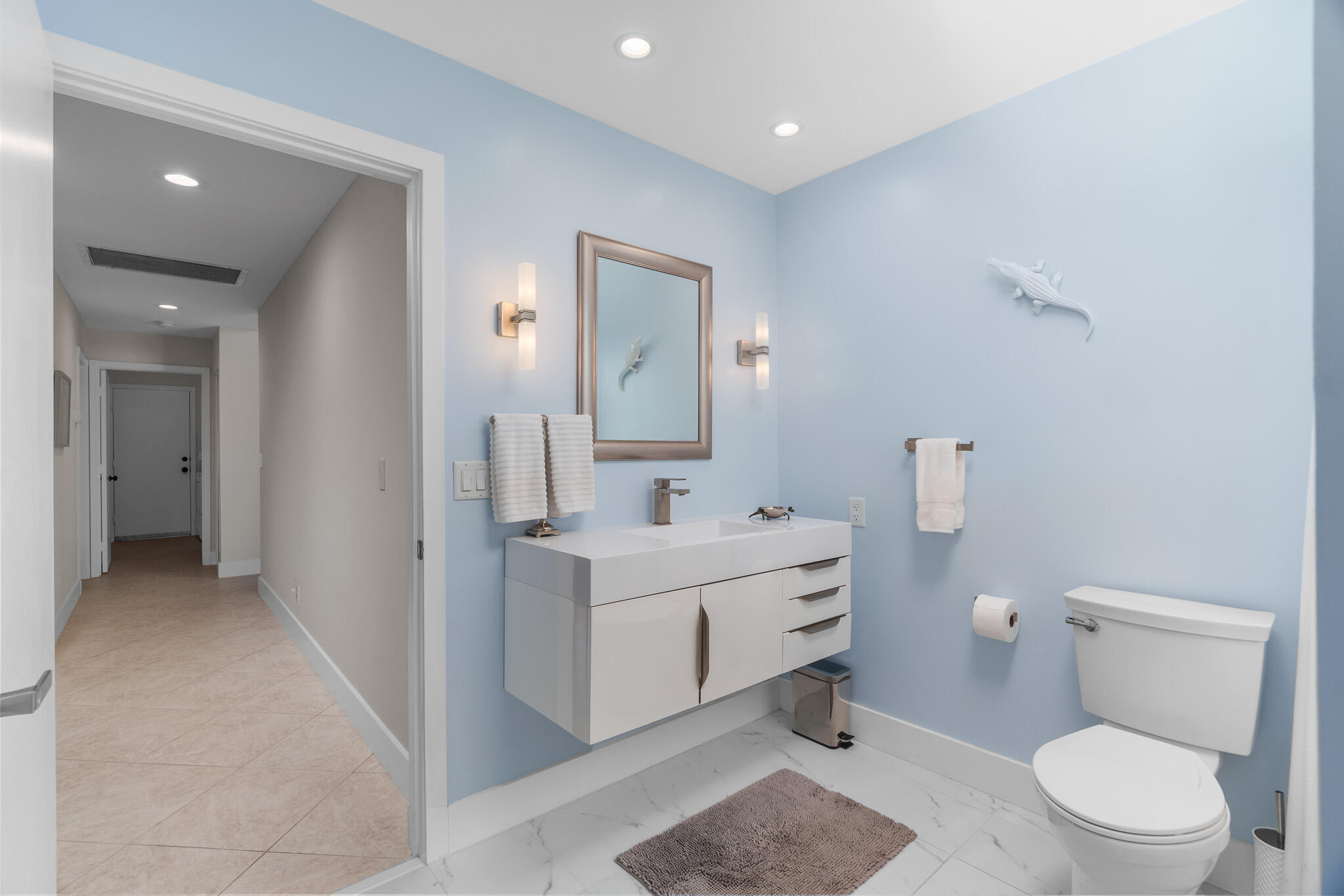 19699 Dinner Key Drive