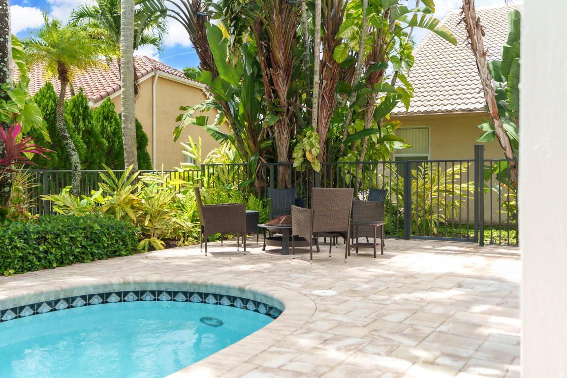 19699 Dinner Key Drive