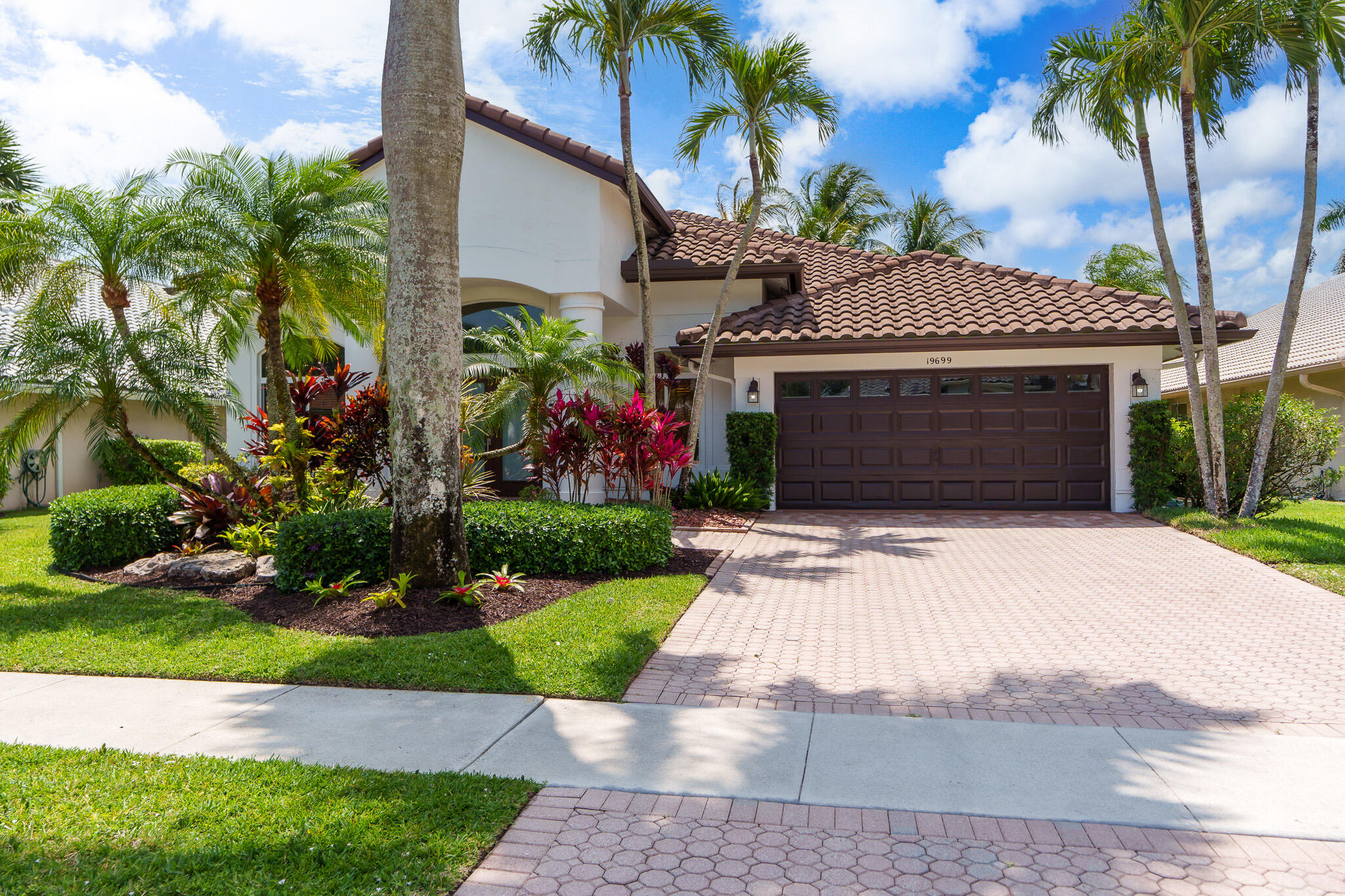 19699 Dinner Key Drive