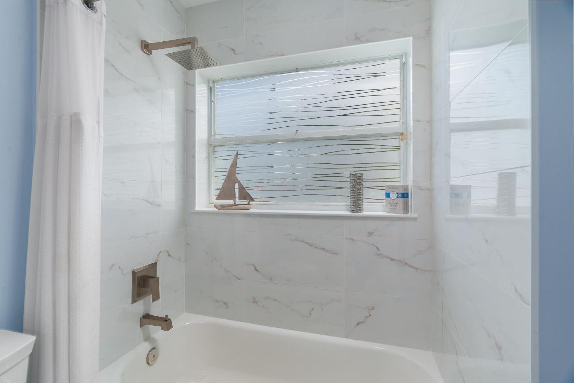 19699 Dinner Key Drive