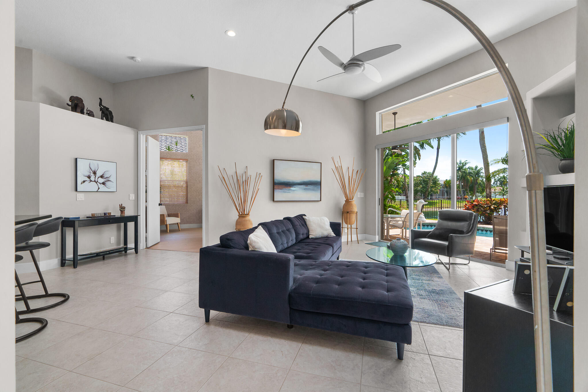 19699 Dinner Key Drive