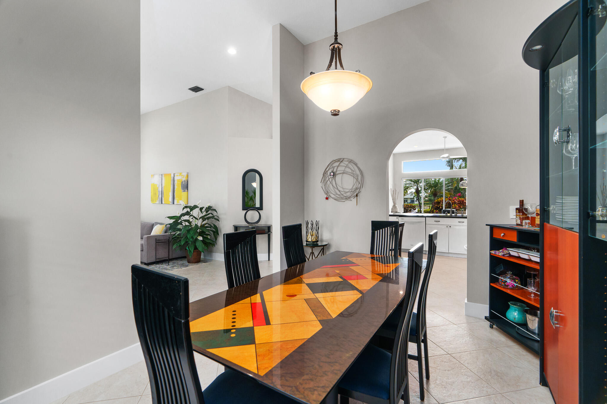 19699 Dinner Key Drive