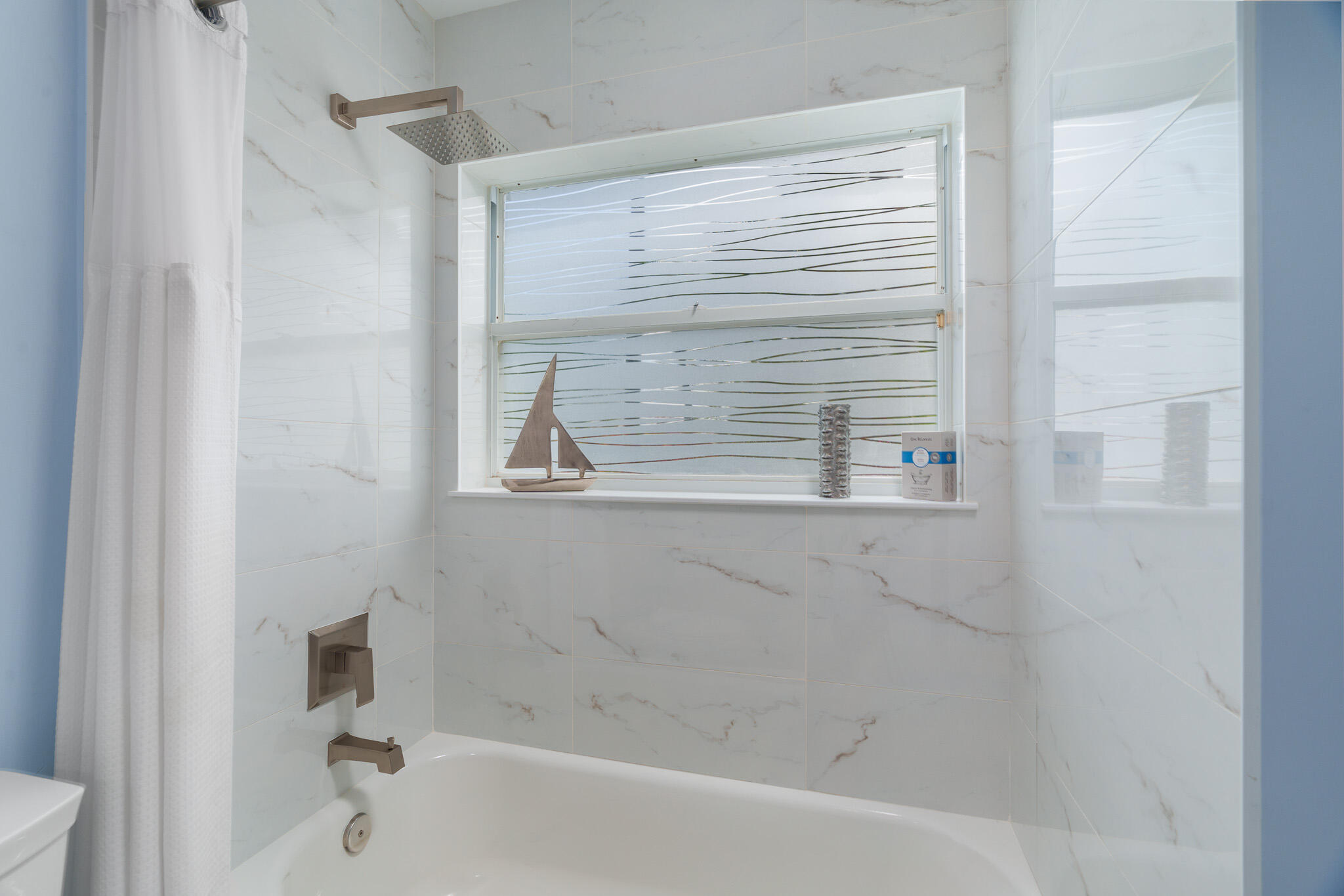 19699 Dinner Key Drive