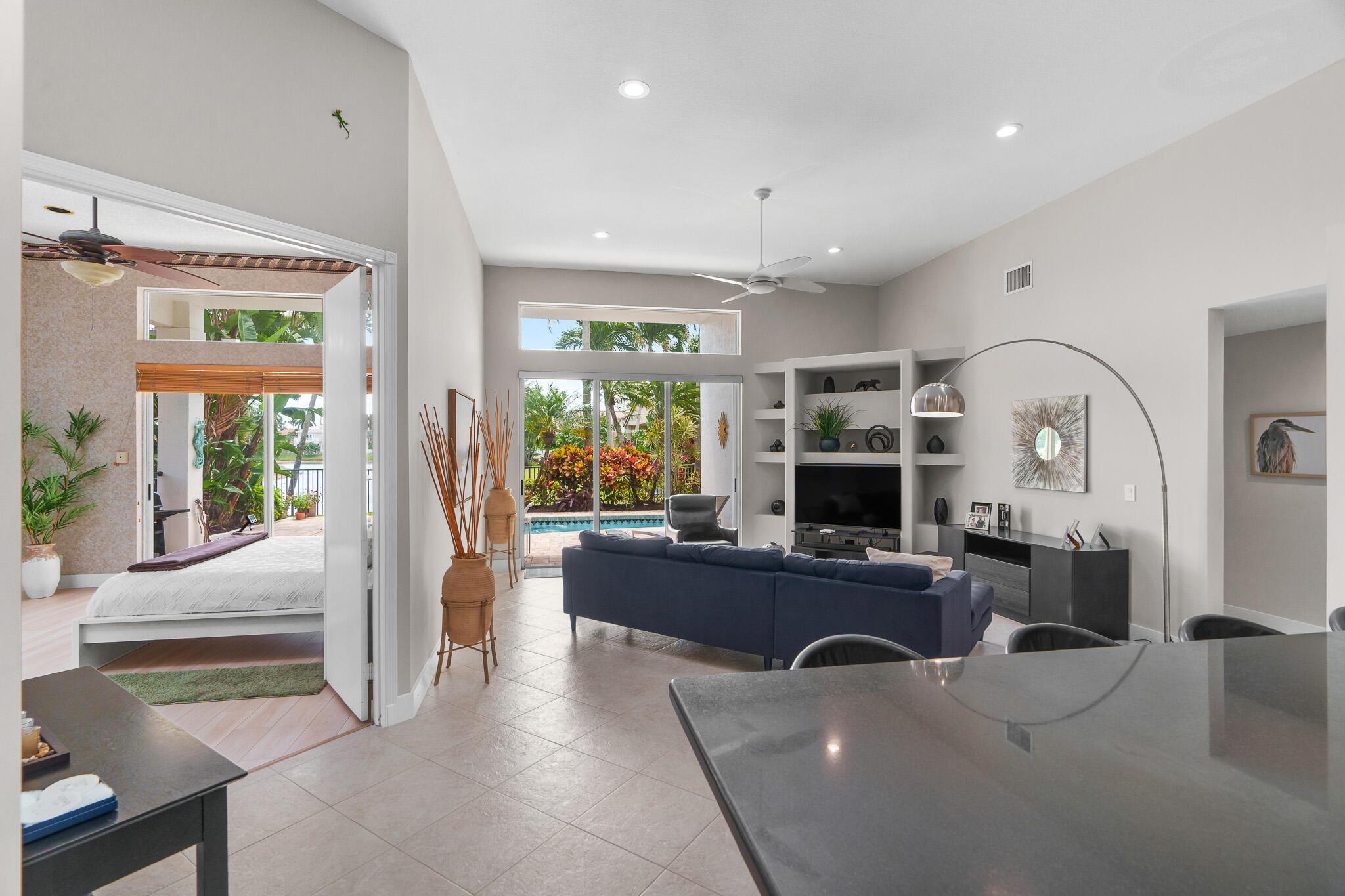 19699 Dinner Key Drive