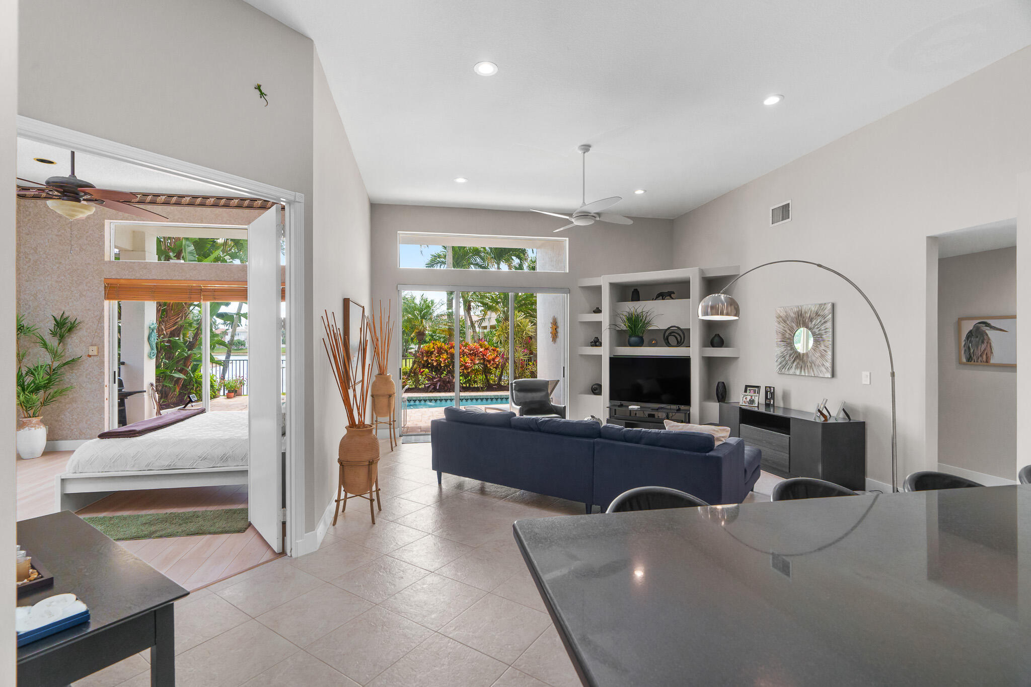 19699 Dinner Key Drive