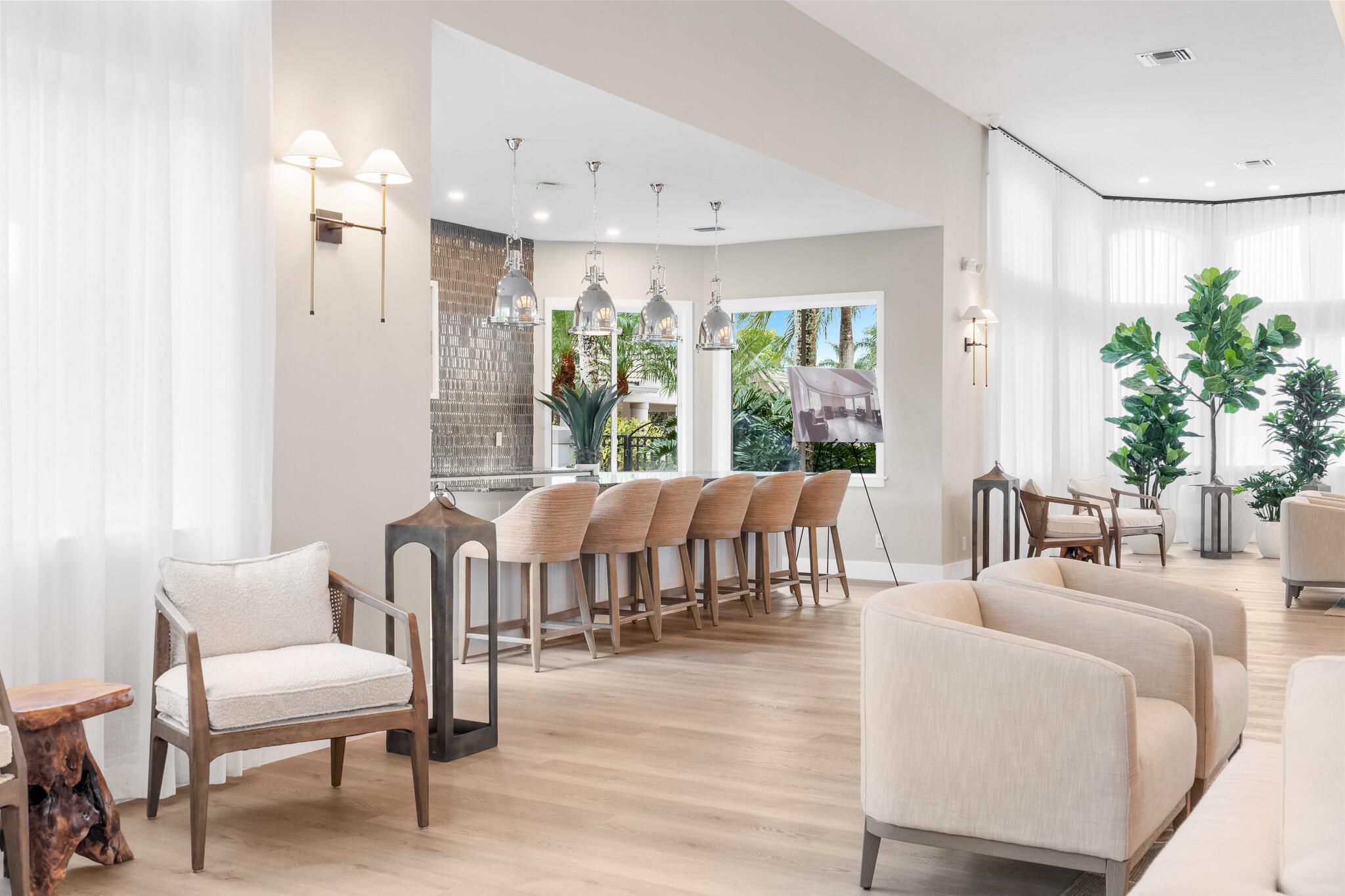 19699 Dinner Key Drive