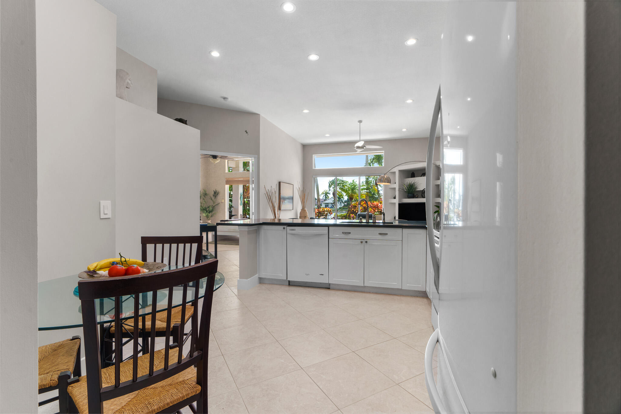 19699 Dinner Key Drive