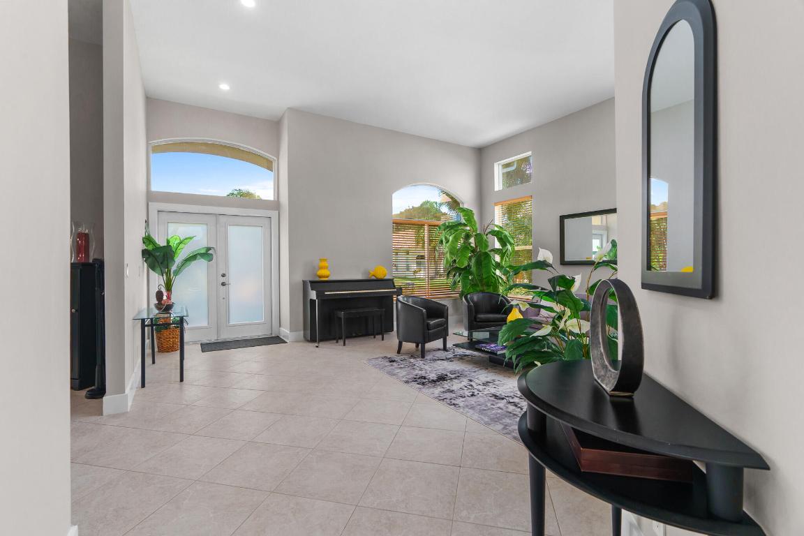 19699 Dinner Key Drive